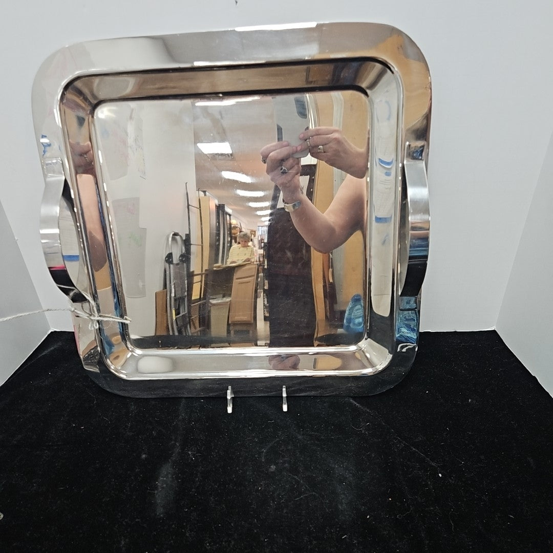 Serving Tray