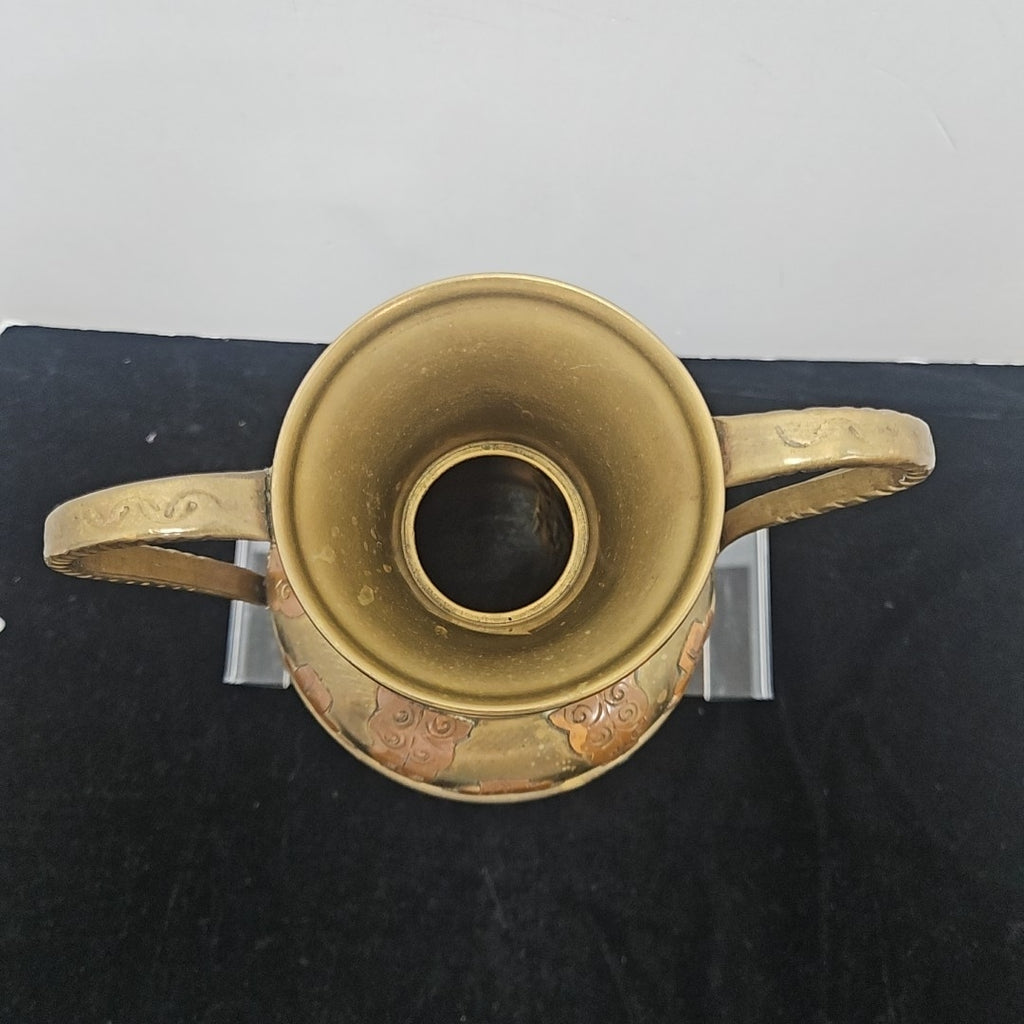Urn