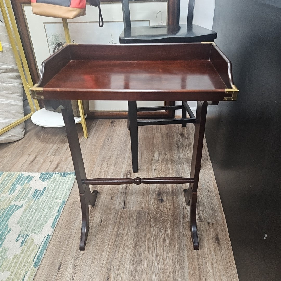 Tray Table