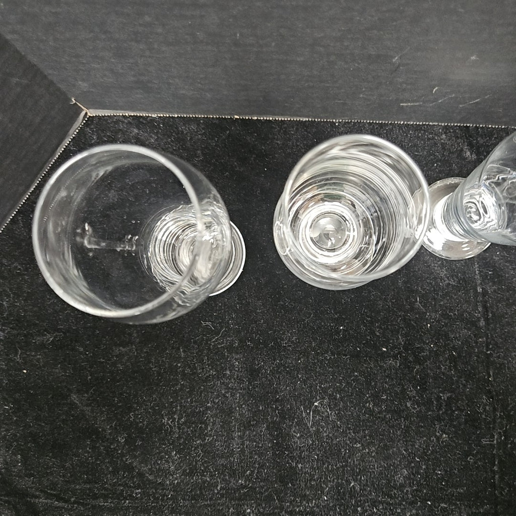 Beer Glass