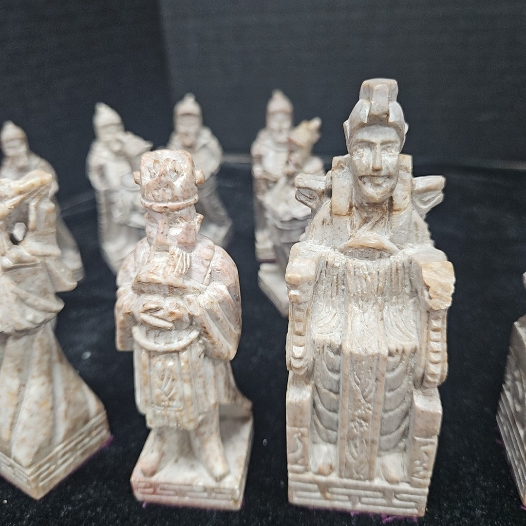 Chess Set