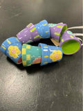 Napkin Ring