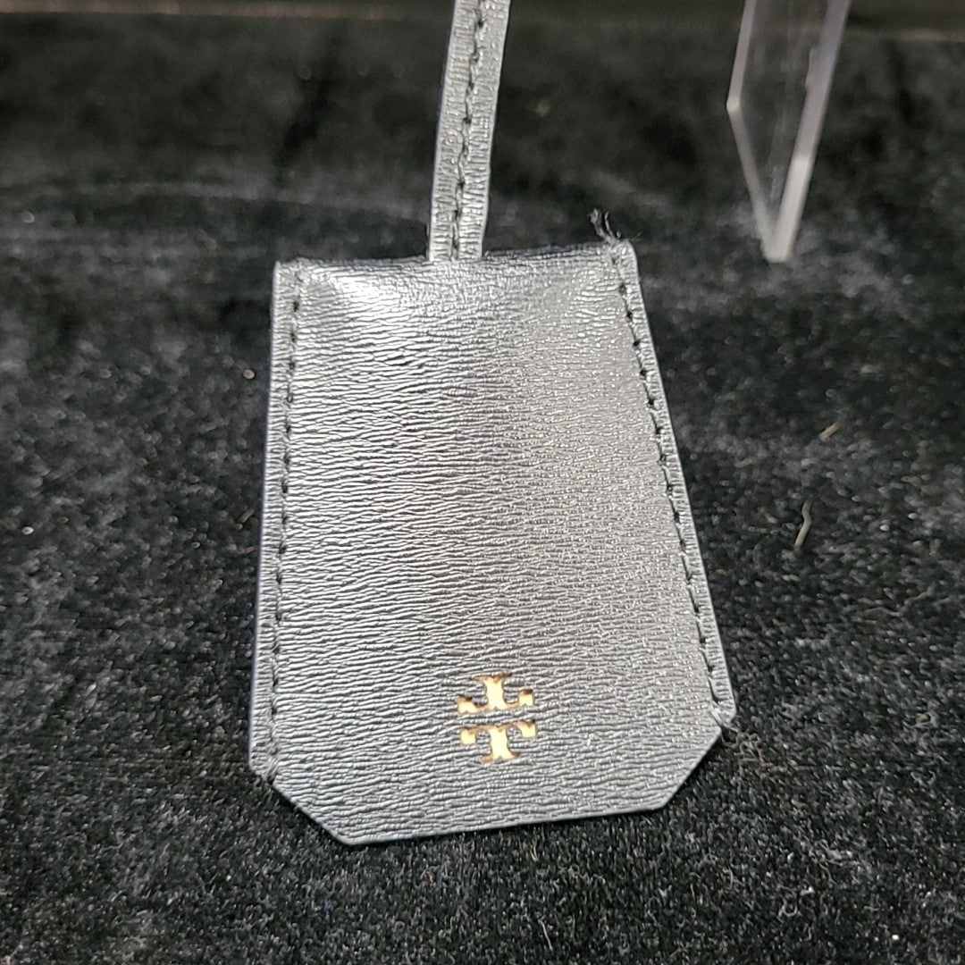 Tori Burch Handbag