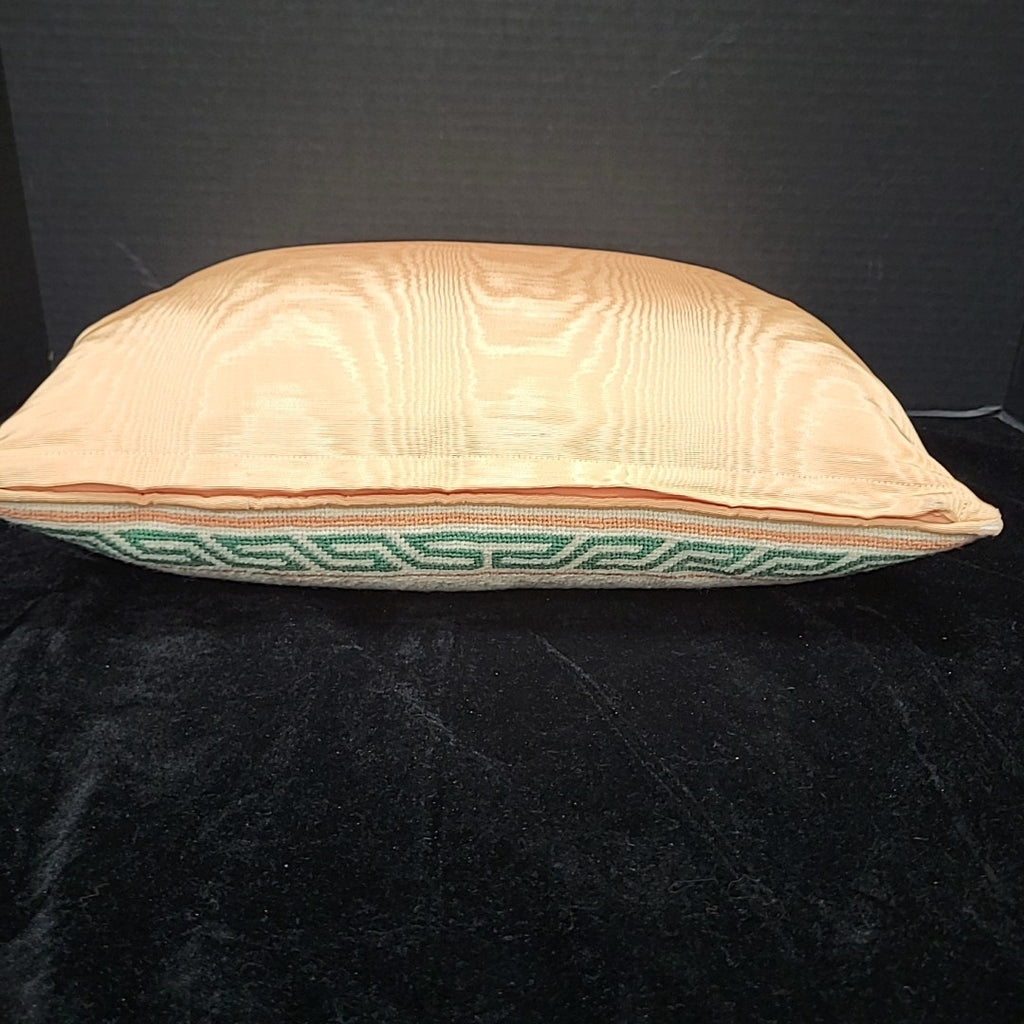 Accent Pillow