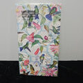 Caspari Hand Towels