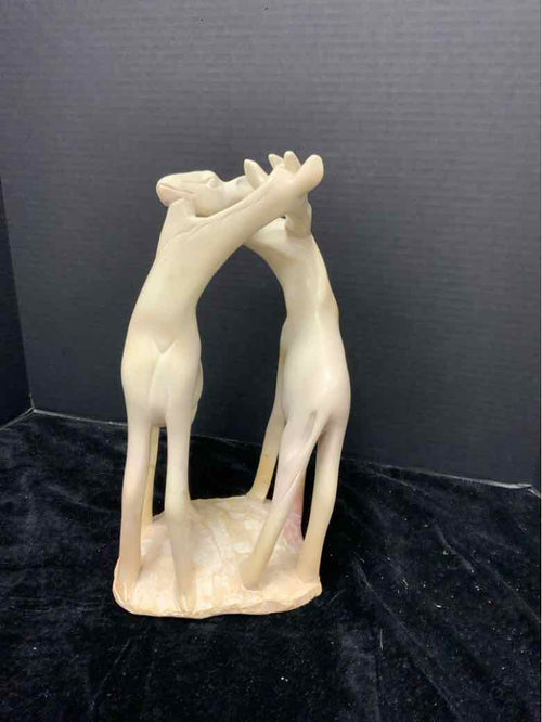 Artisan Sculpture