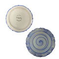California Pantry Plate