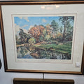 Arthur Weaver Wall Art