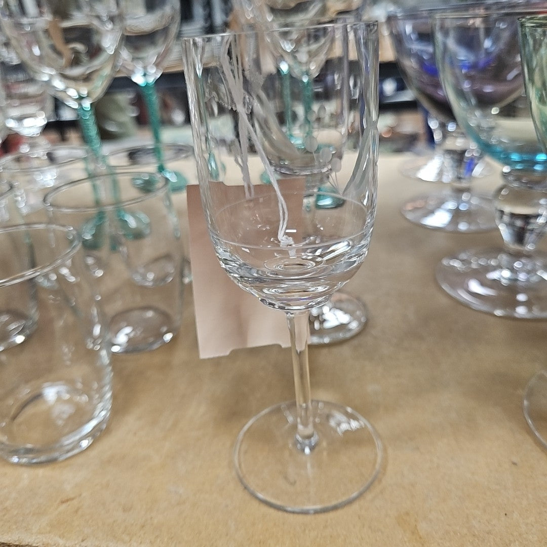 Cordial