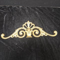 Architectural Detail