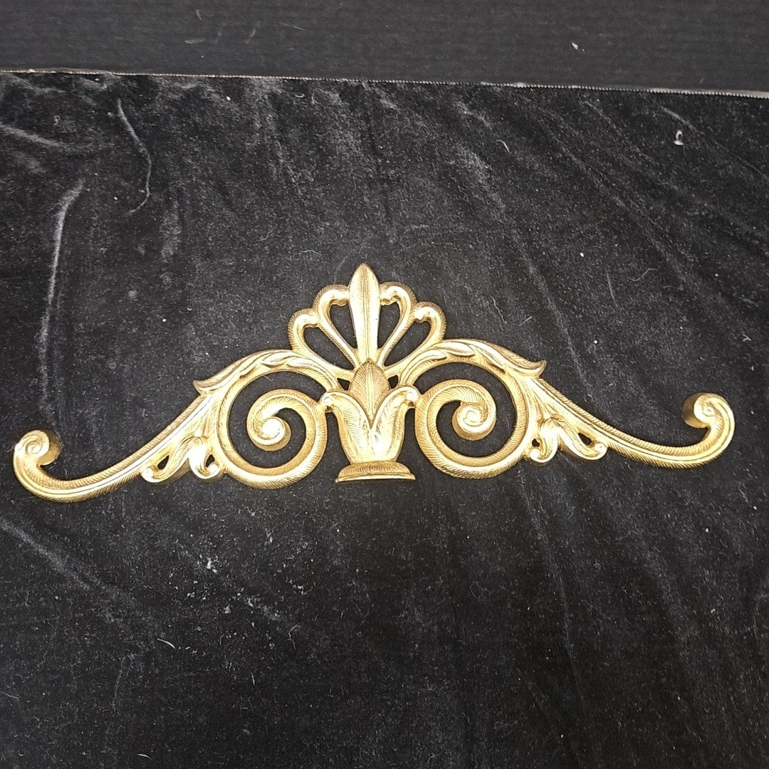 Architectural Detail