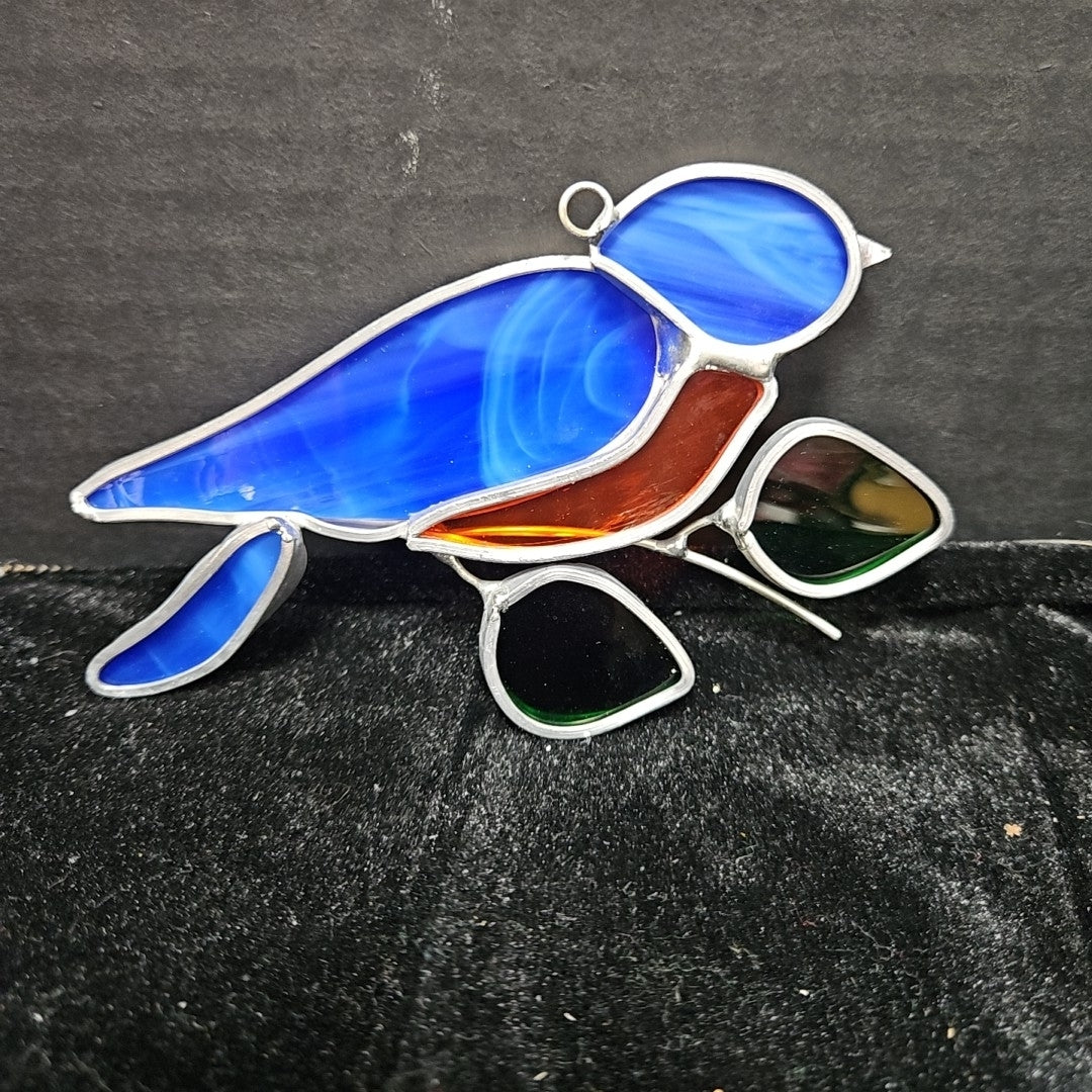 Suncatcher