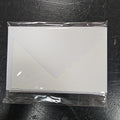 Note Cards