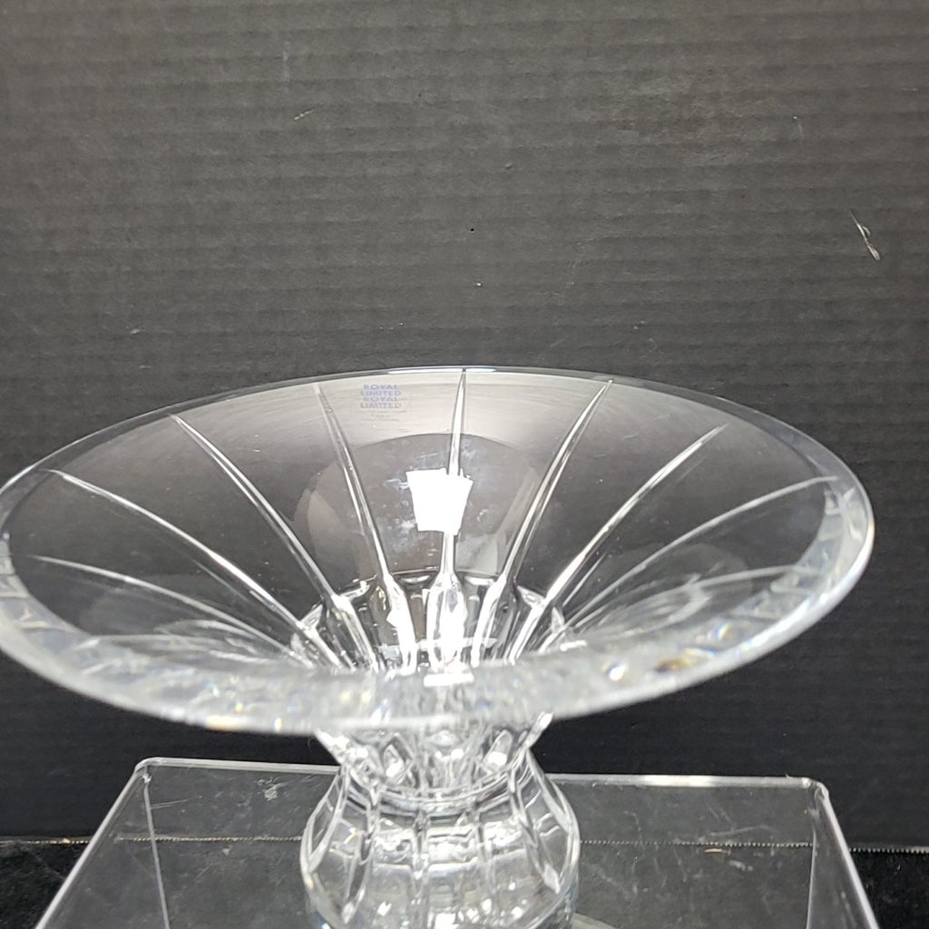 Royal Limited Bowl