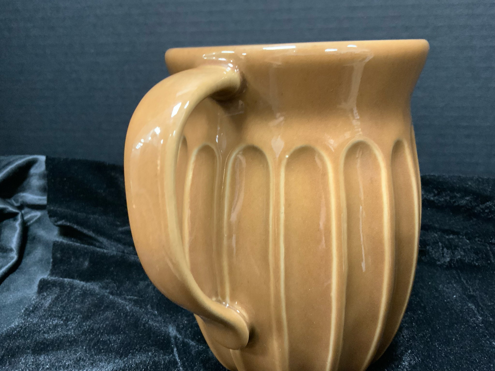 Hearth & Hand Pitcher