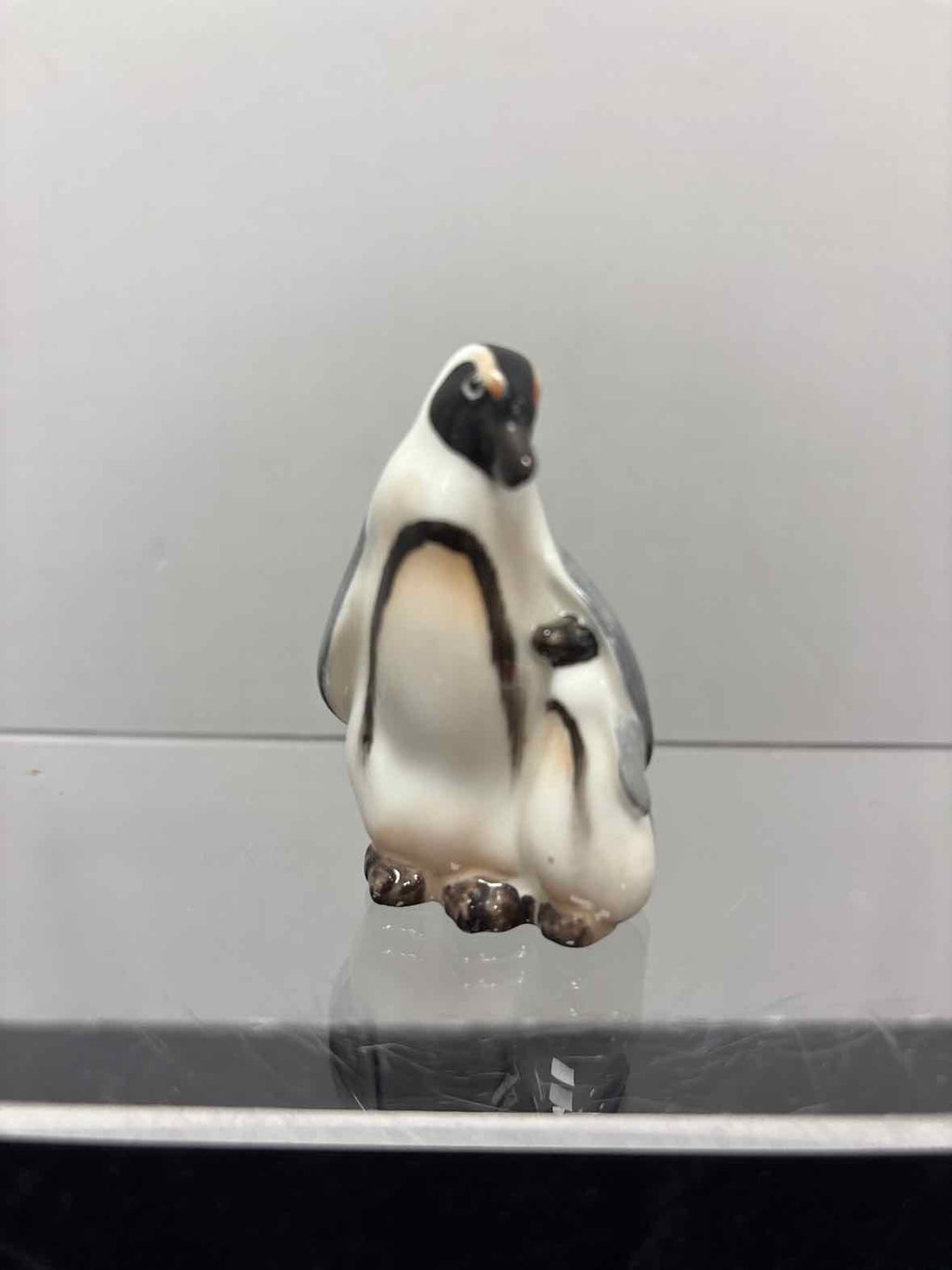 Royal Doulton Figurine