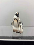 Royal Doulton Figurine