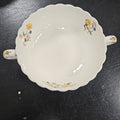 Spode Cream Soup