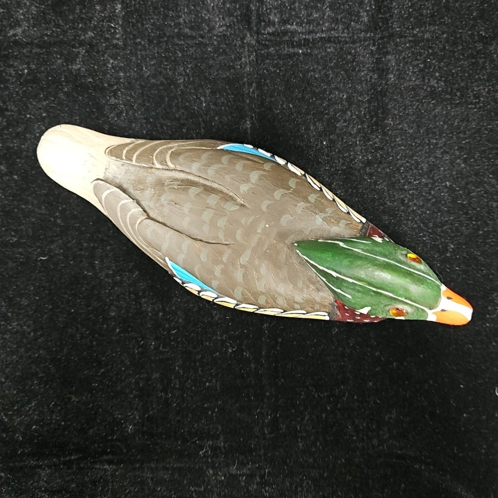 Decoy
