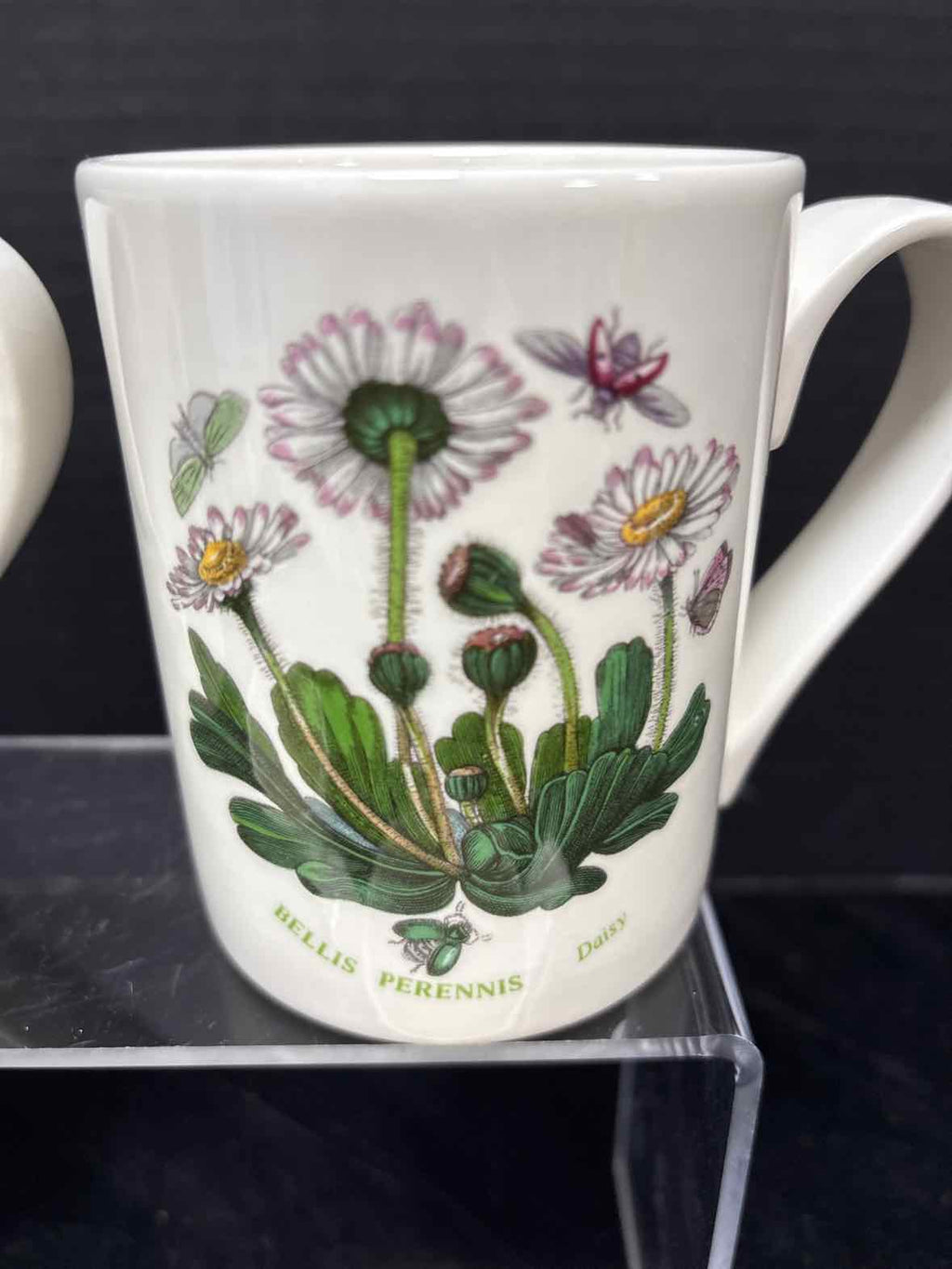 Portmeirion Mug