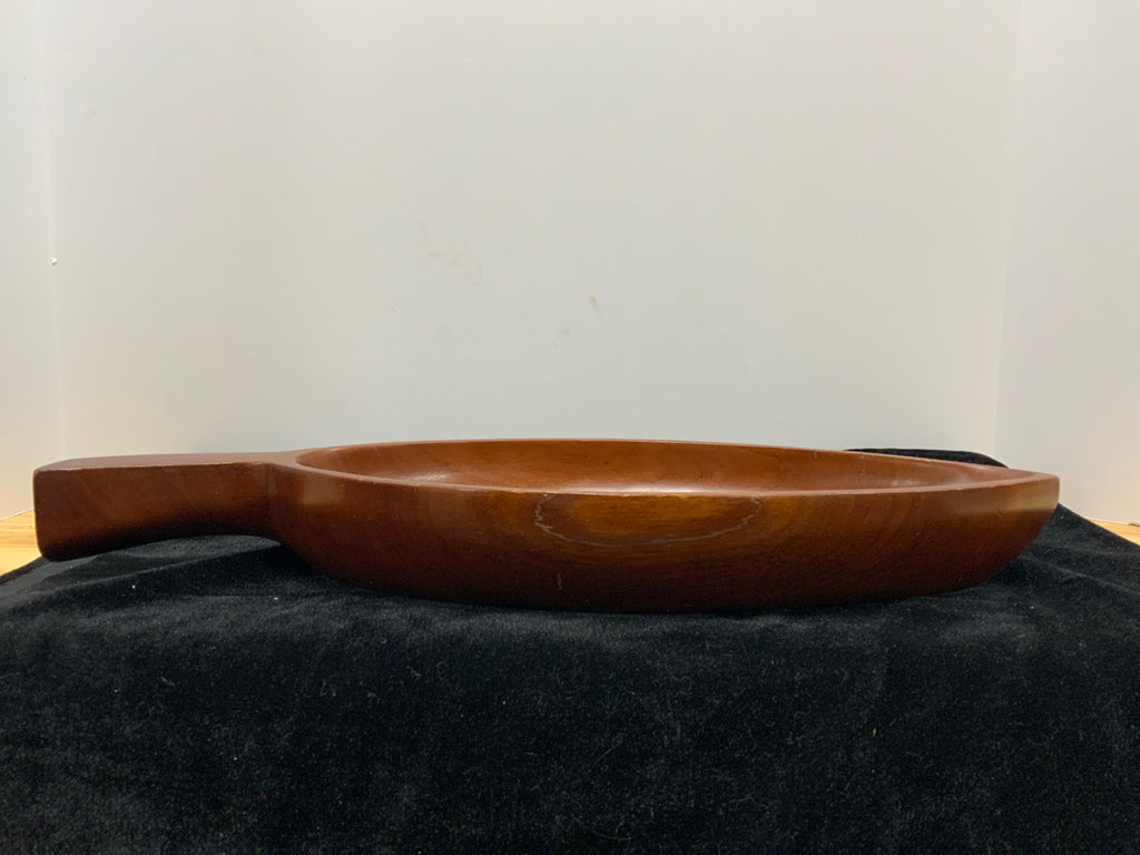 Dish