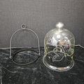 Cloche