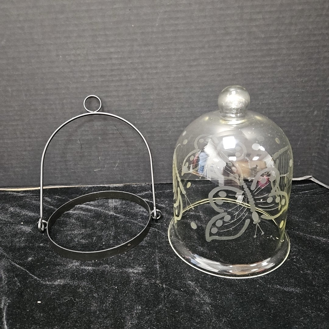 Cloche