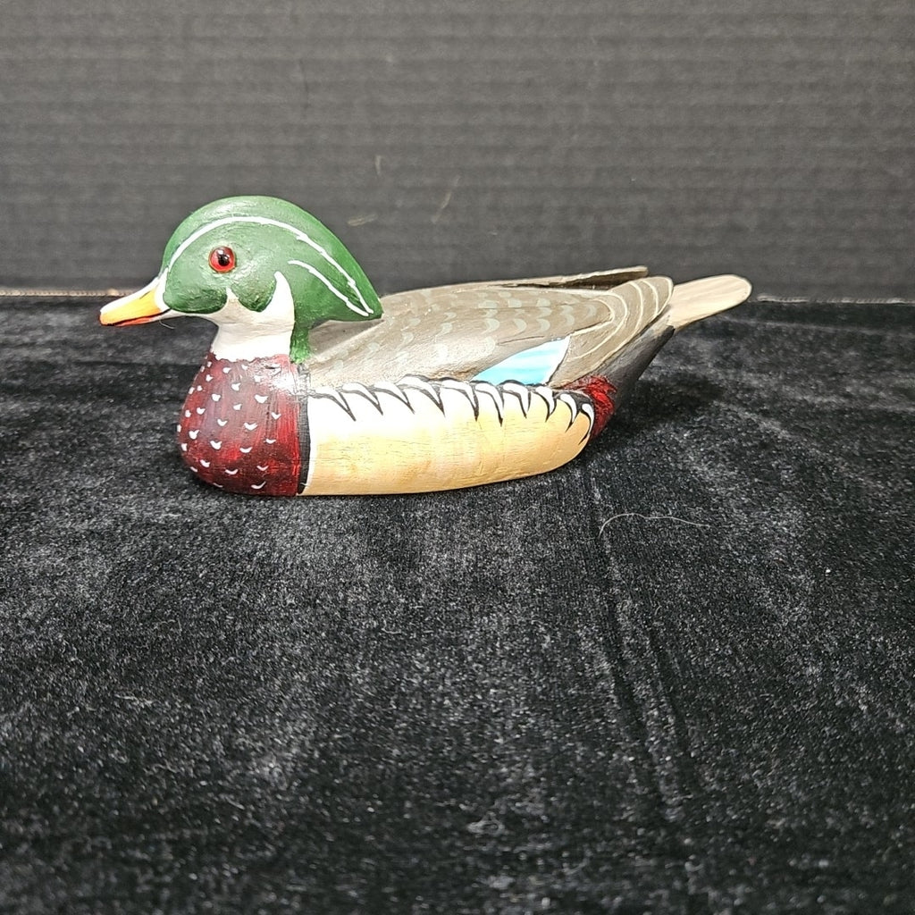 Decoy