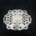Crescent Trivet