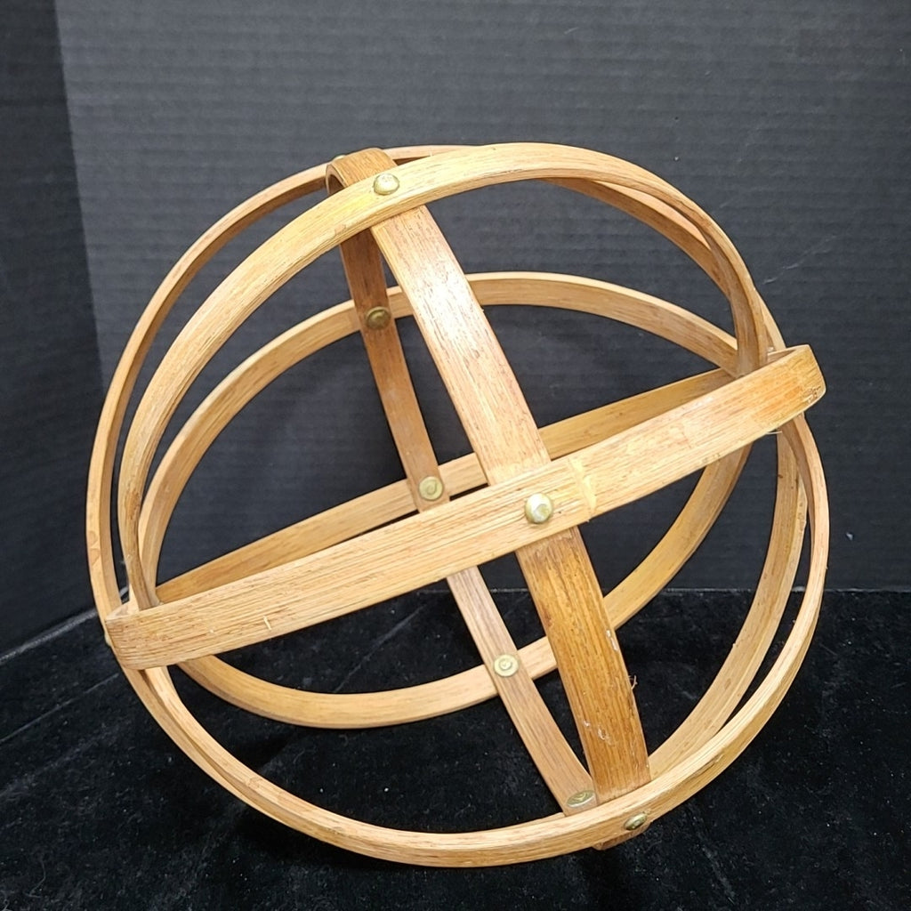 Sphere