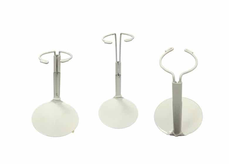 Doll Stand