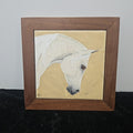 Trivet