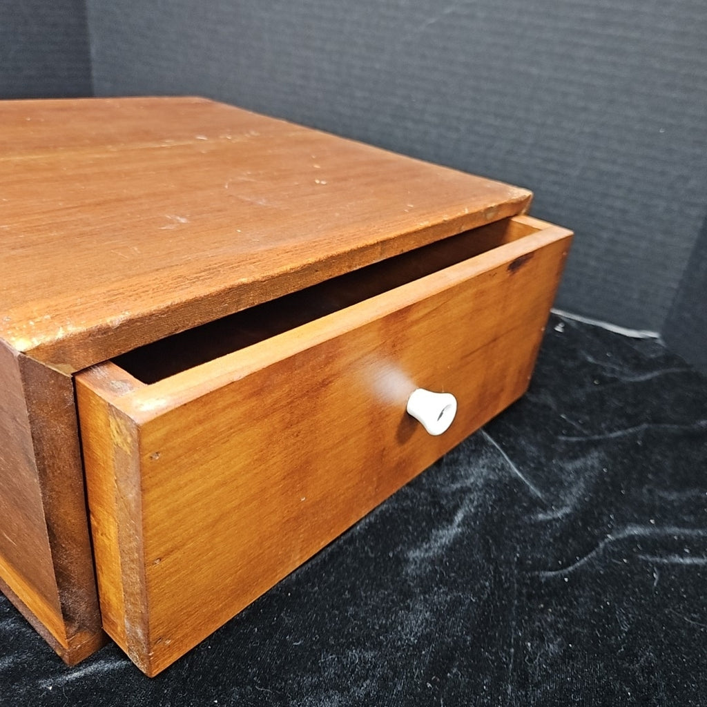 Box