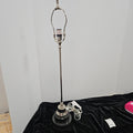 Buffet Lamp w/ Shade