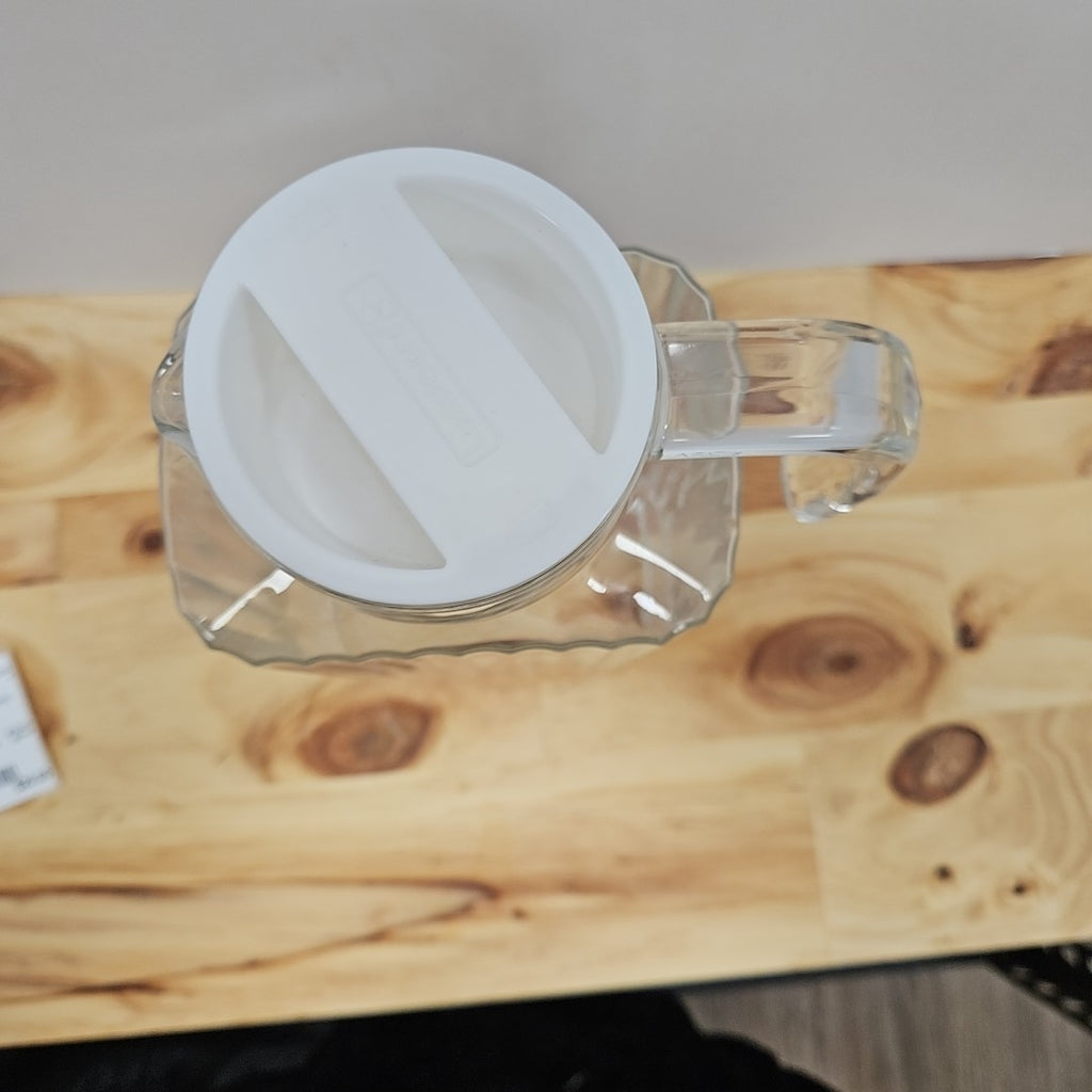 Luminarc Carafe