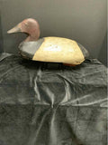 Decoy