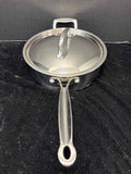 Cuisinart Frying Pan