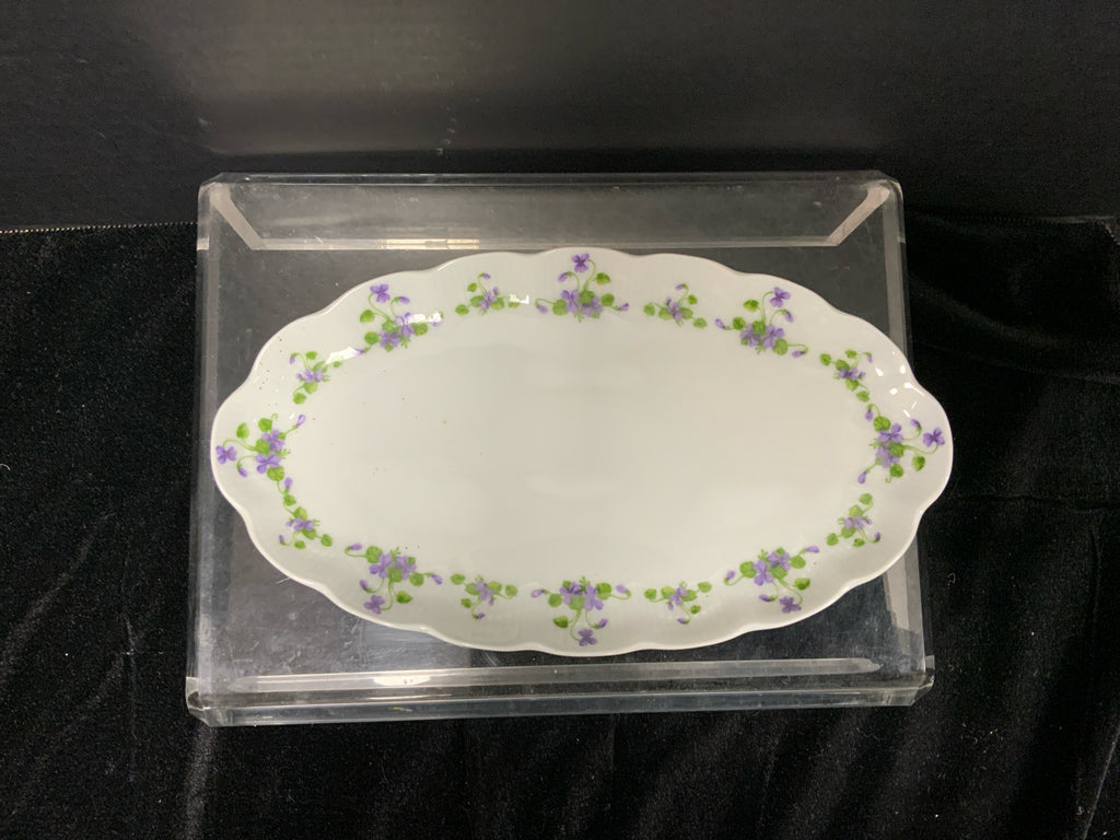 Kaiser Trinket Dish