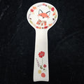 Sur la Table Spoon Rest