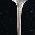 Watson Co. Ice Tea Spoon