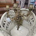 Sconce