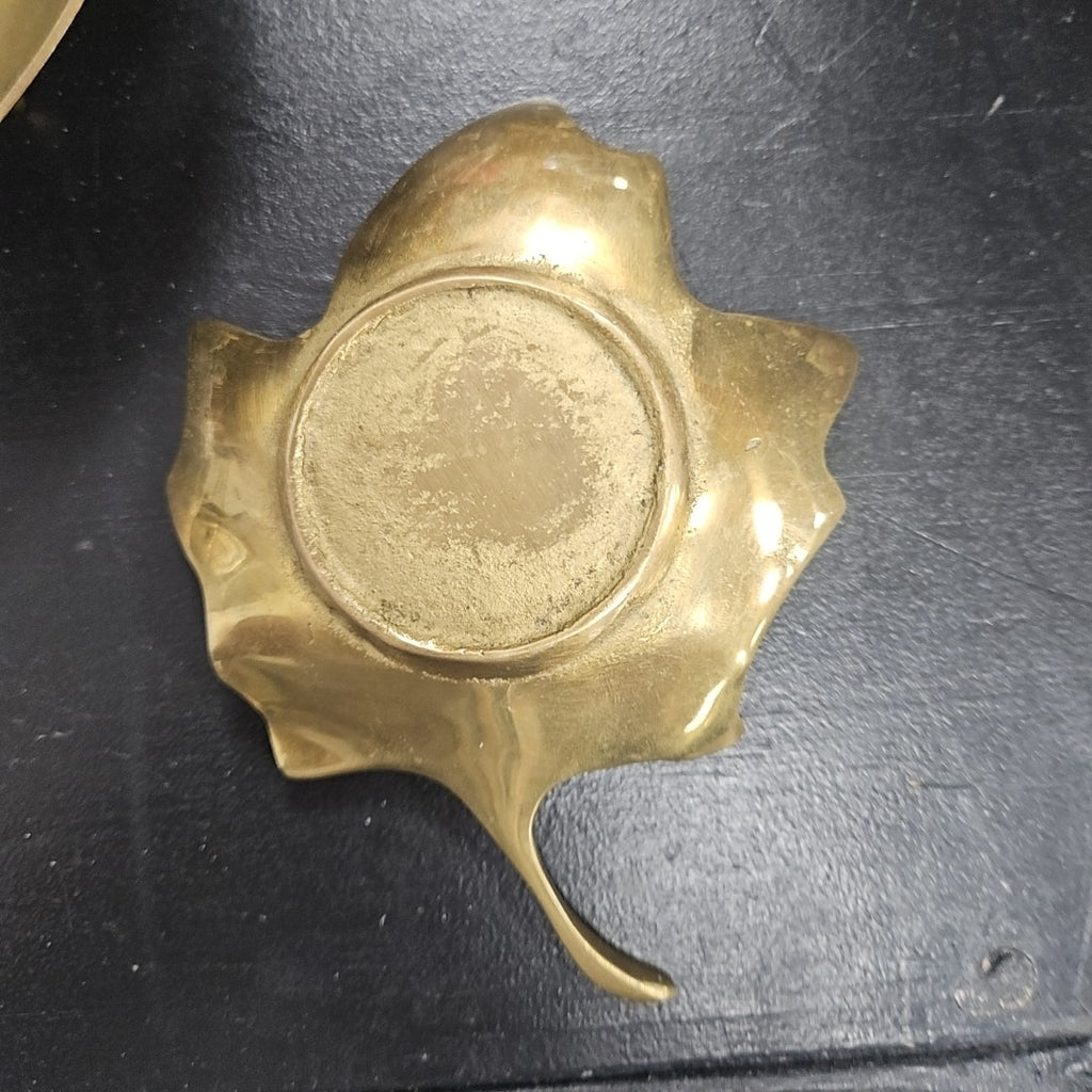 Trinket Dish