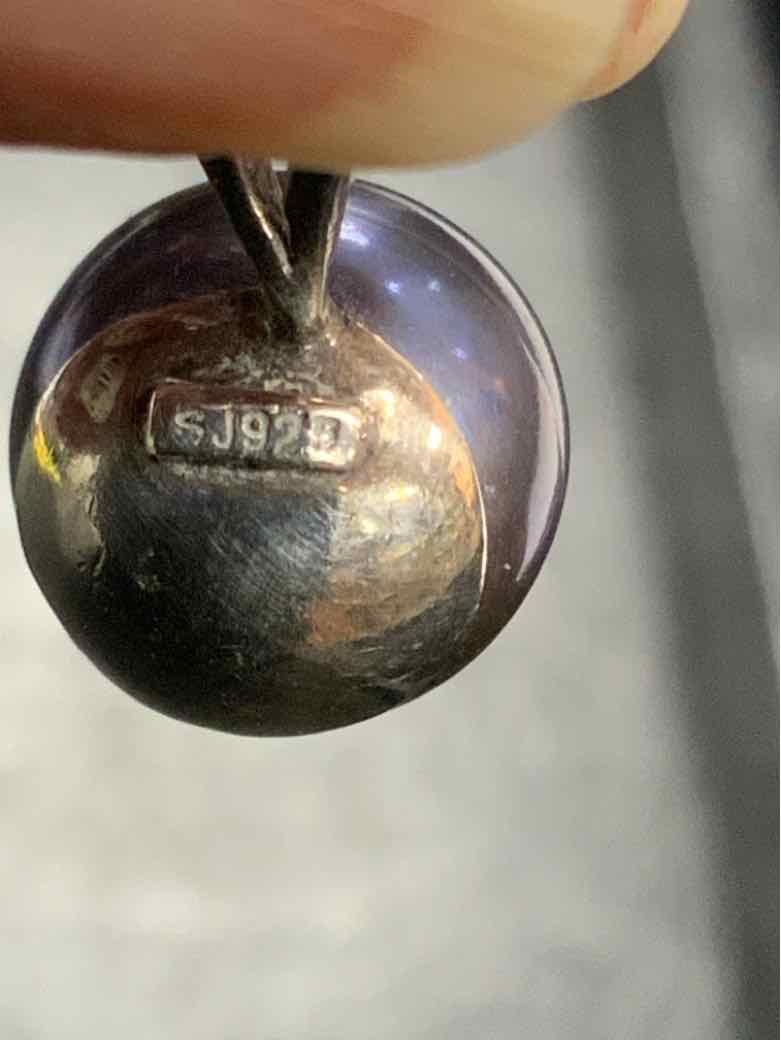 Pendant