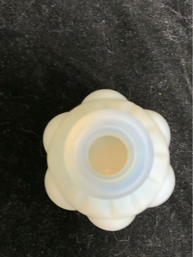 Waltersperger Perfume