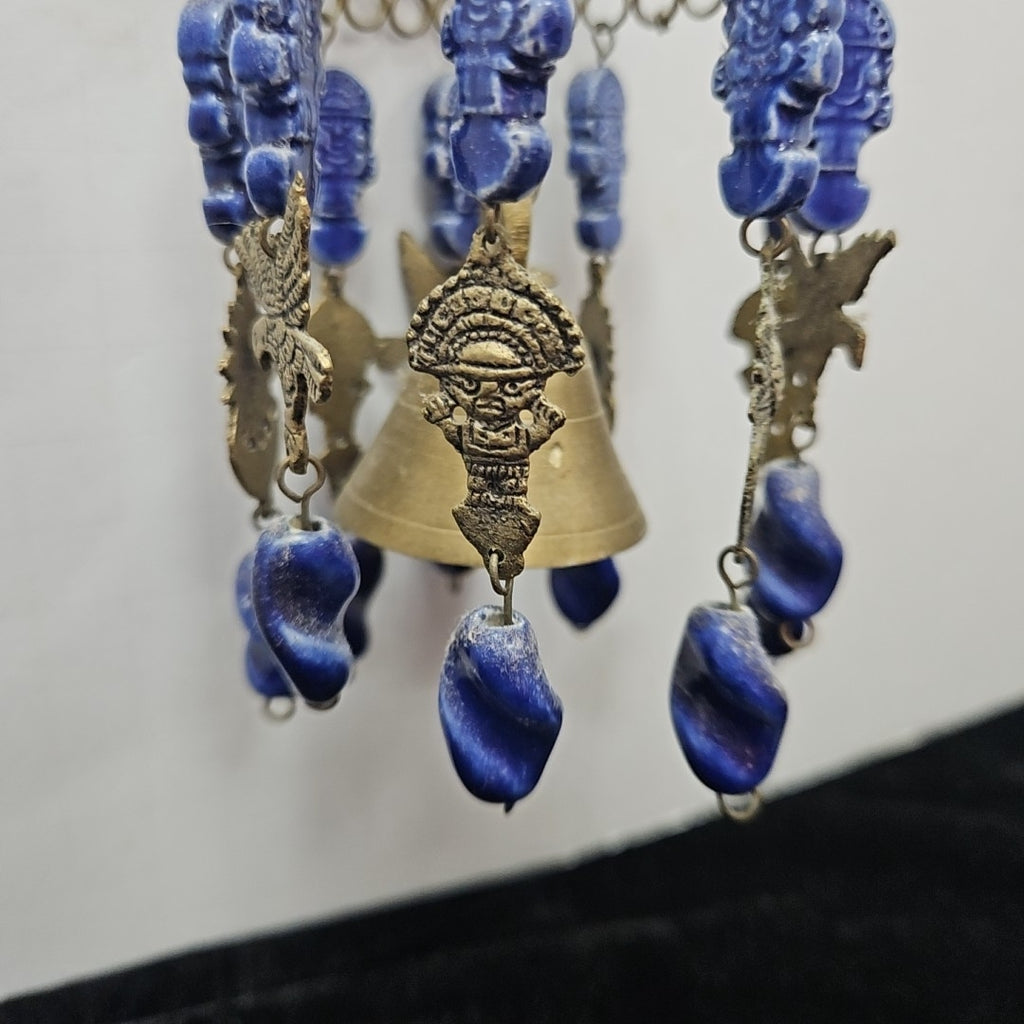 Wind Chime