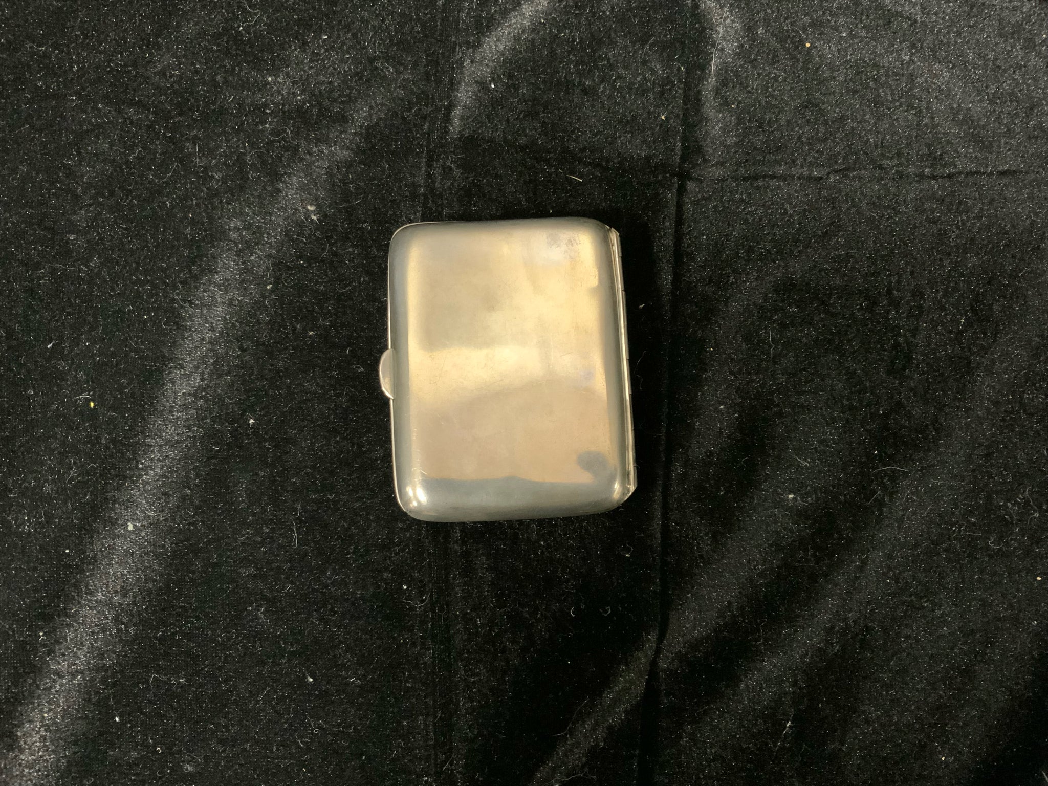 Card Case