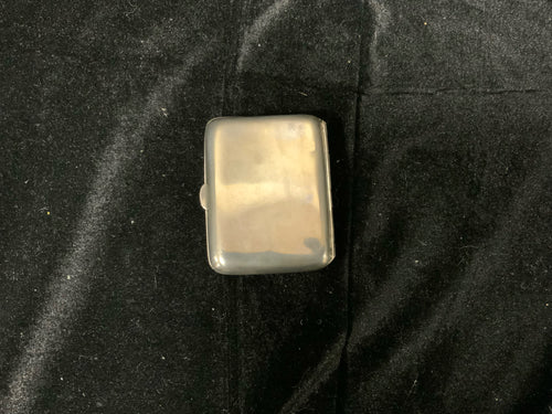 Card Case