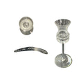Kosta Boda Candle Holder