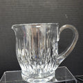 Waterford Water Pitcher