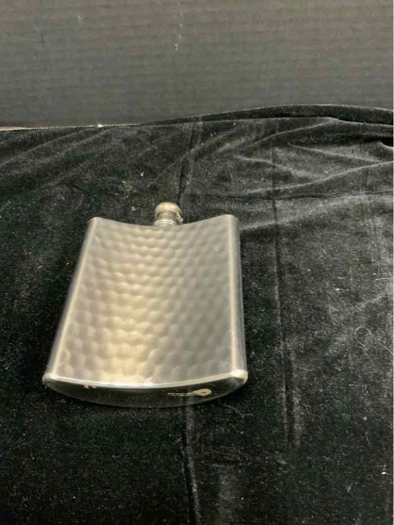 Flask
